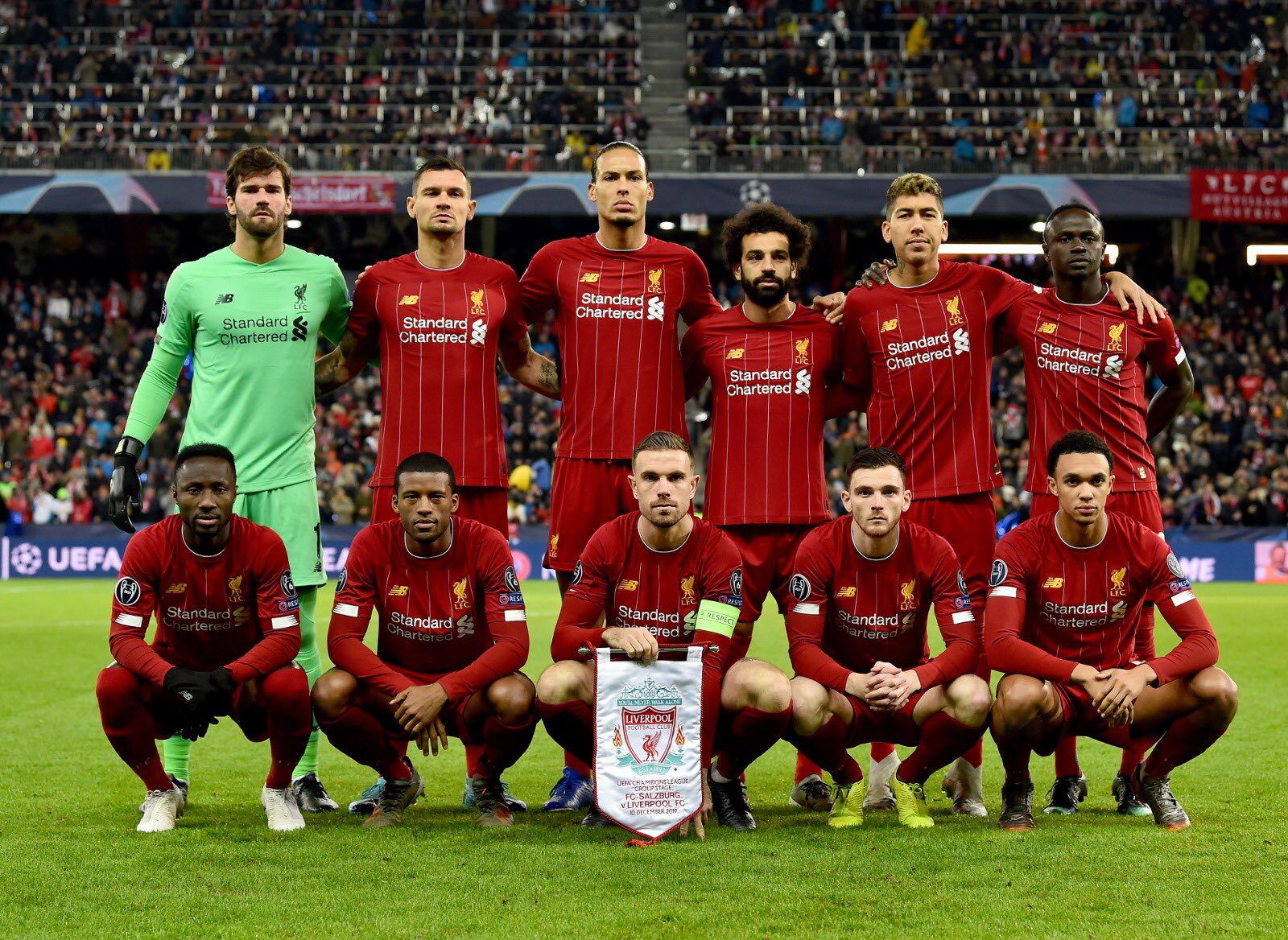 九游IOS下载-海港强势横扫利物浦晋级半决赛，状态火热！的简单介绍