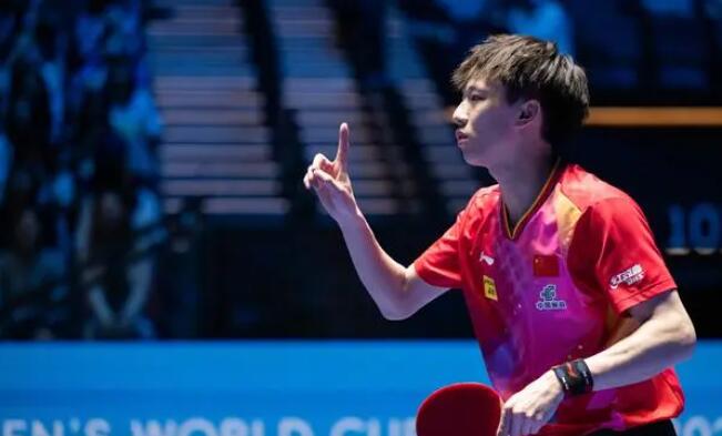 九游app-马龙强势横扫曼联晋级半决赛，状态火热！！的简单介绍