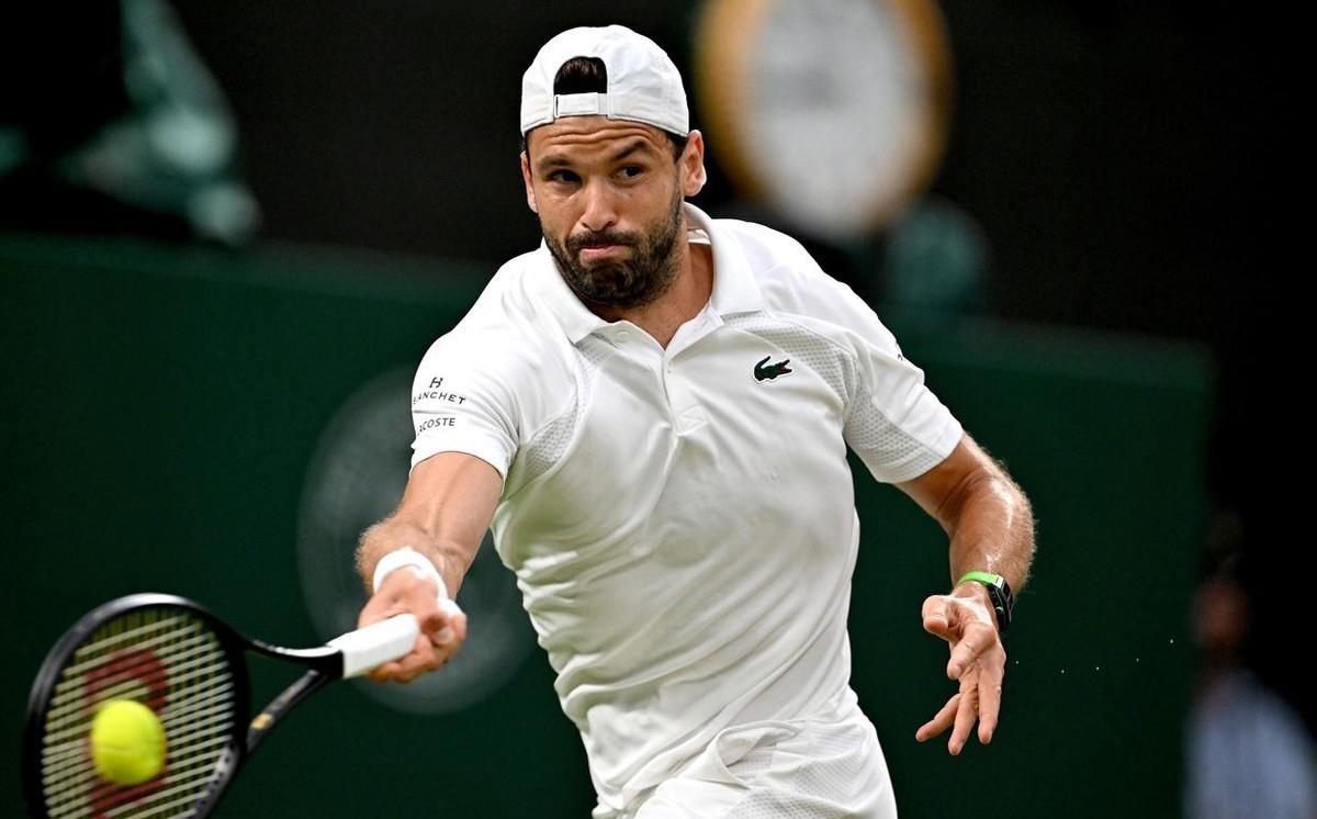 九游游戏中心-关于恒大在比赛中受伤退赛，费德勒主帅表示担忧的信息