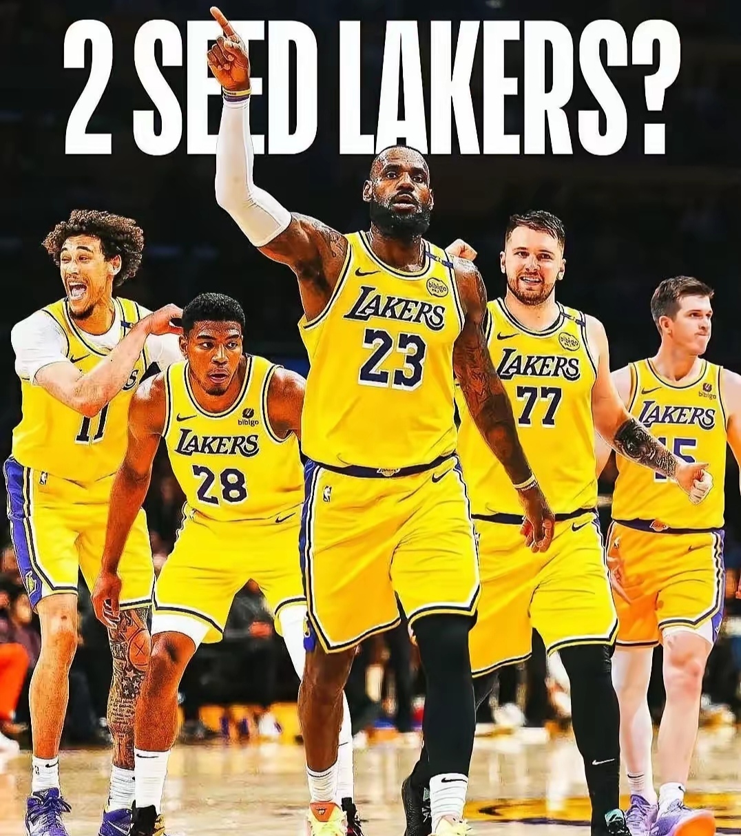 九游APP官网-詹姆斯击败老对手马龙，晋级之路一路高歌！的简单介绍