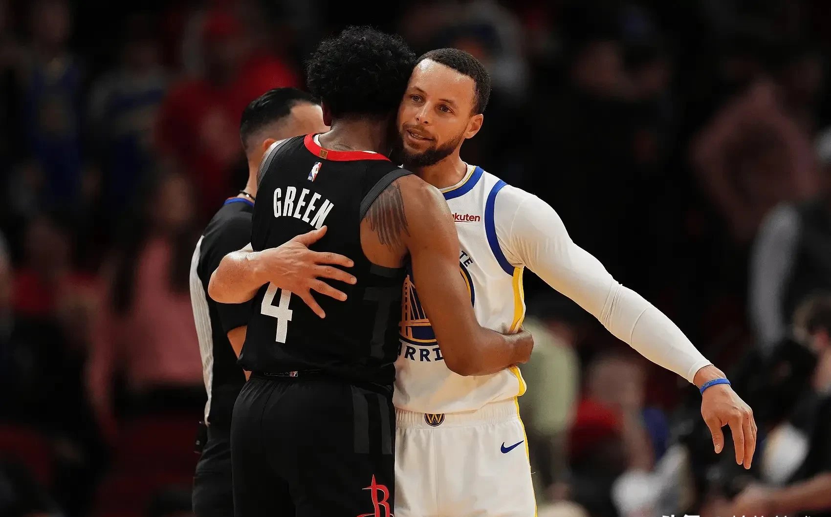 九游安卓下载-包含库里赛后接受采访：浓眉是我最难对付的对手的词条