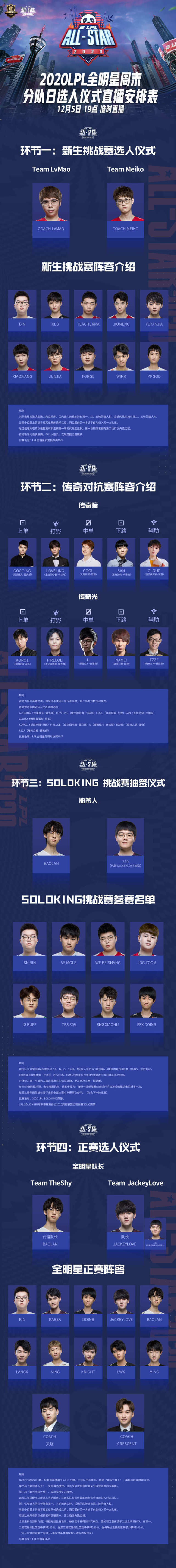 九游安卓下载-TheShy遭遇七持续失利,中国队教练压力巨大!再创辉煌时刻的简单介绍