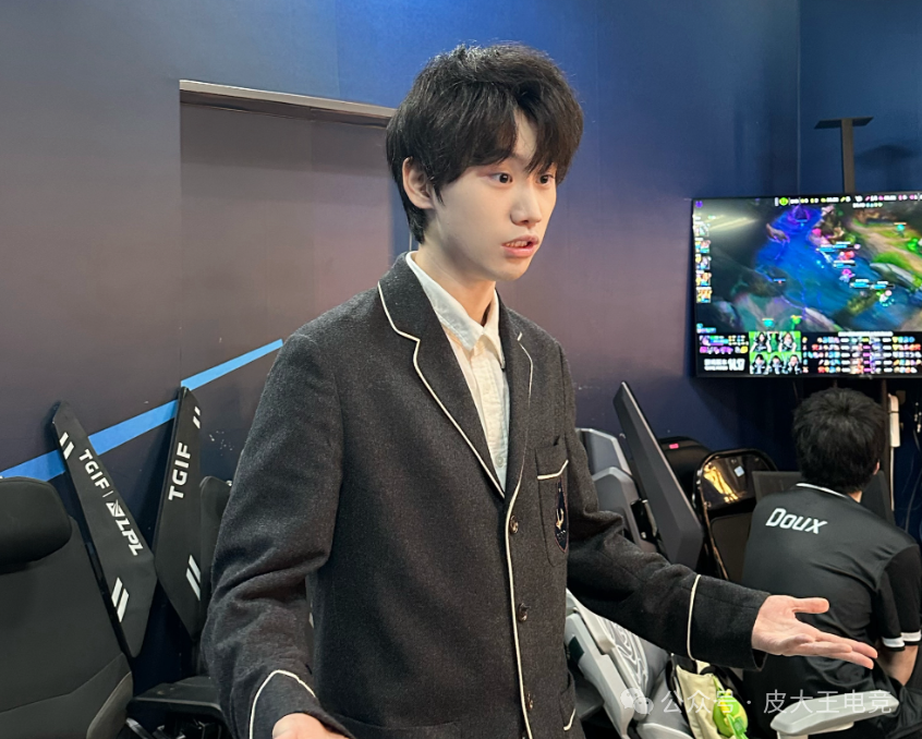 九游APP官网-包含IG带队取胜!,TheShy重要时刻重返赛场全场沸腾不已的词条