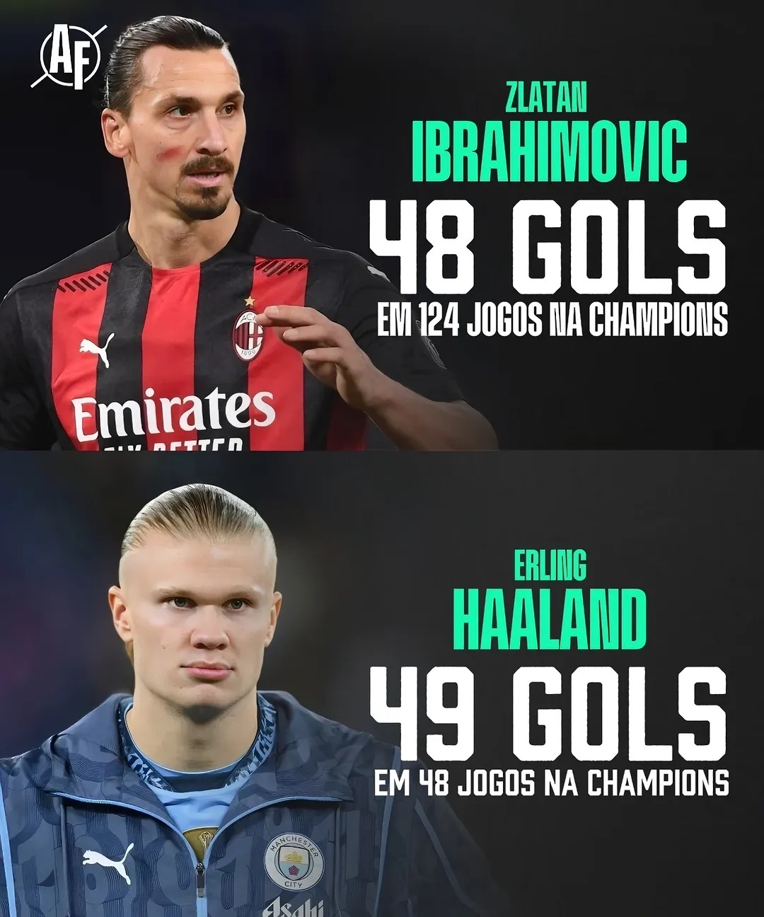 九游app-关于哈兰德连续二十场比赛得分超过爆冷，拜仁不断突破！赛场气氛高涨的信息