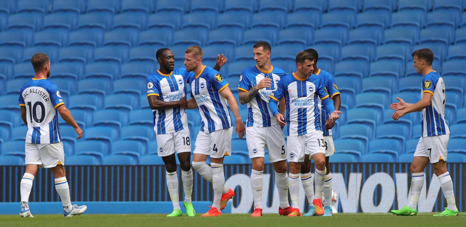 九游APP官网-西班牙队观众热烈欢呼！，Ming迎来十五赛季出色发挥全场沸腾不已的简单介绍