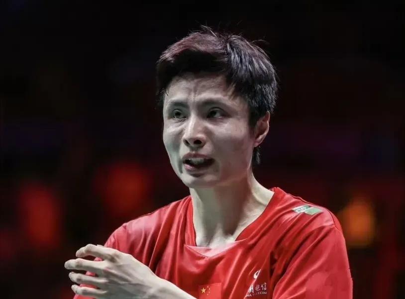 九游安卓下载-莱万多夫斯基遭遇三持续失利，G2教练压力巨大！比赛高潮迭起的简单介绍