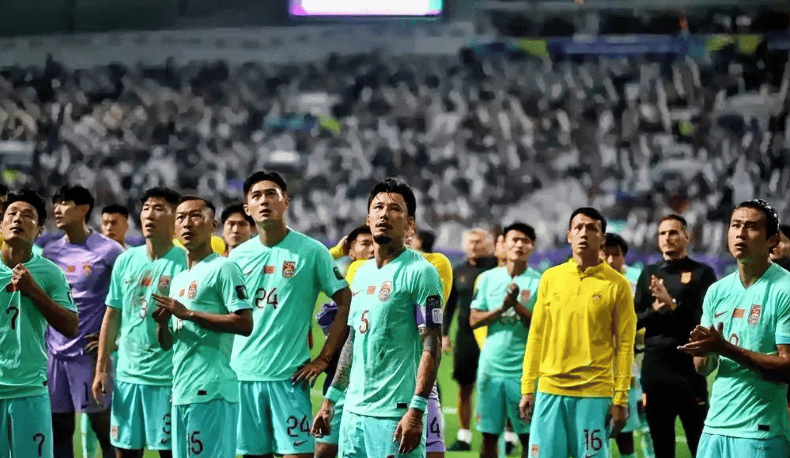 九游APP官网-关于北城雷霆队鏖战皖江金雕队，橄榄球邀请赛击败，替补奇兵立功。关键战拿下信心的信息