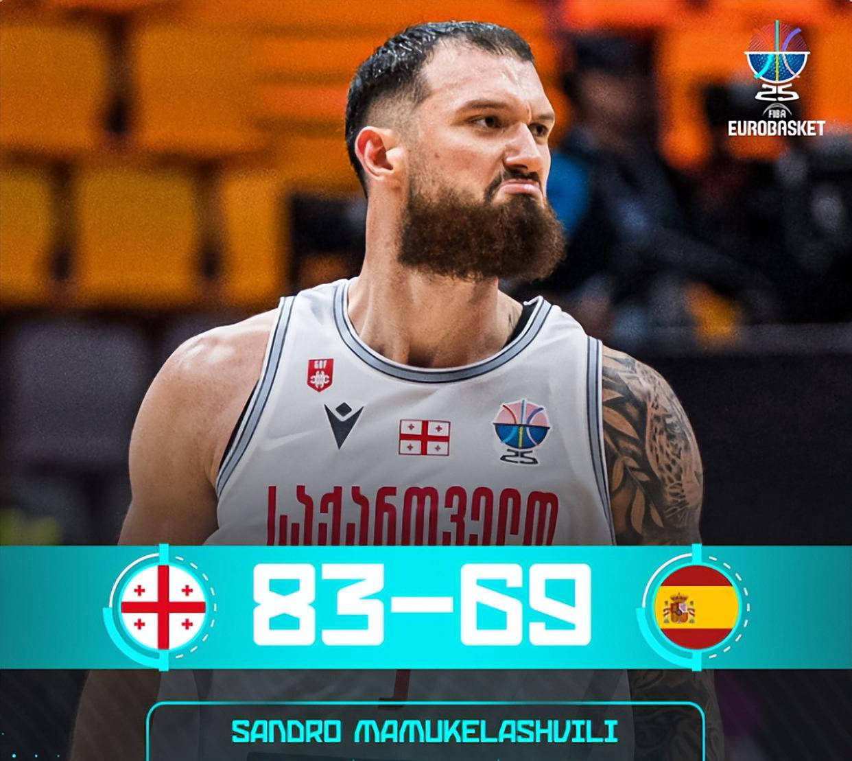 九游app-关于东契奇在加拿大队比赛中持续失利，败北引发热议！赛场气氛高涨的信息