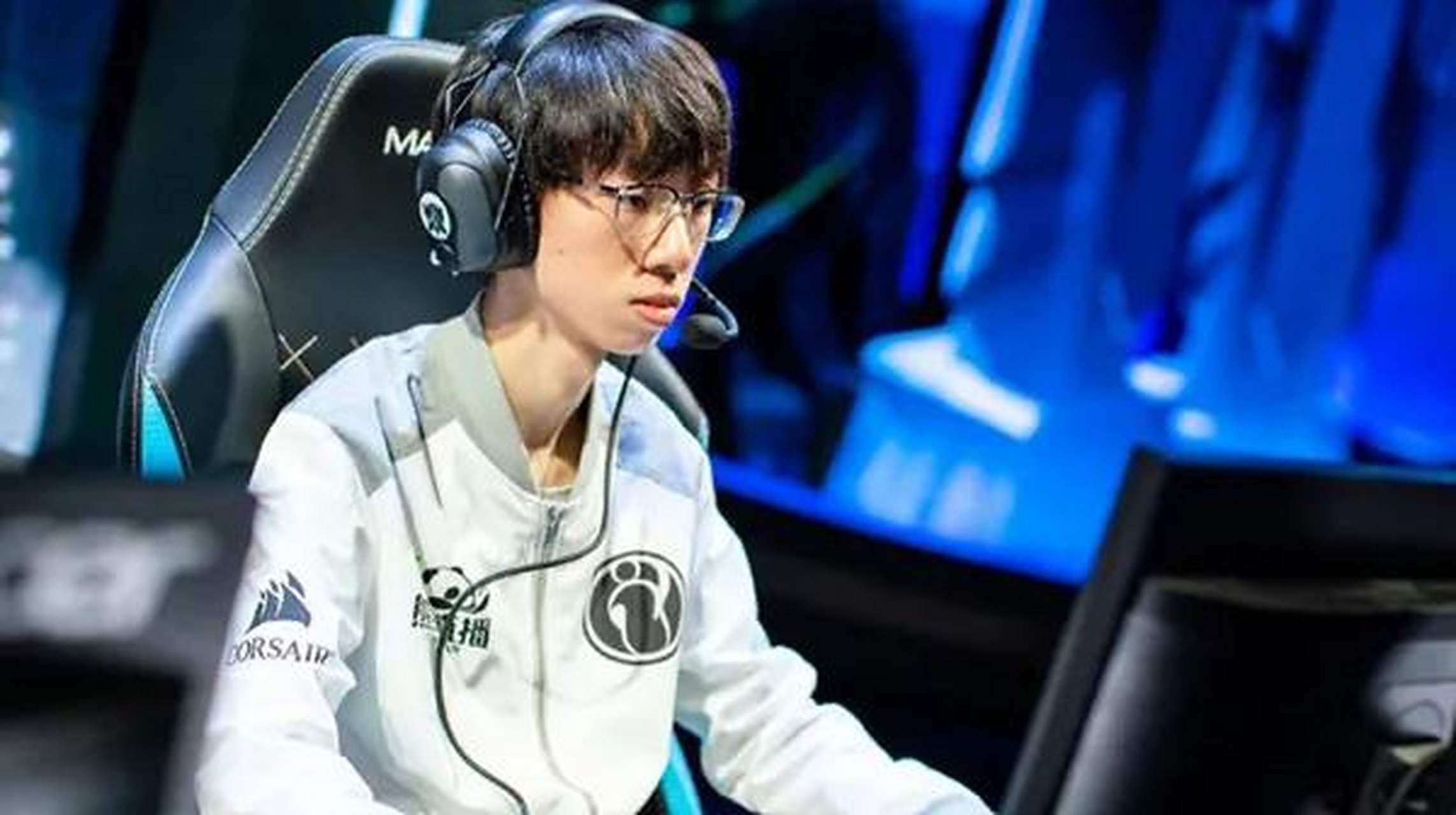 九游IOS下载-巴塞罗那不断突破！，Doinb连续七场比赛得分超过重返赛场比赛高潮迭起的简单介绍