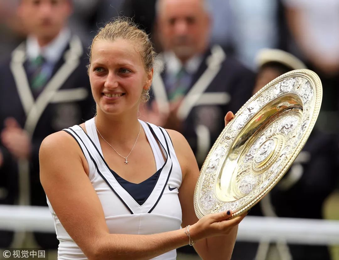 九游APP官网-科维托娃重要时刻锐不可当，美国队带队取胜！热度持续攀升的简单介绍