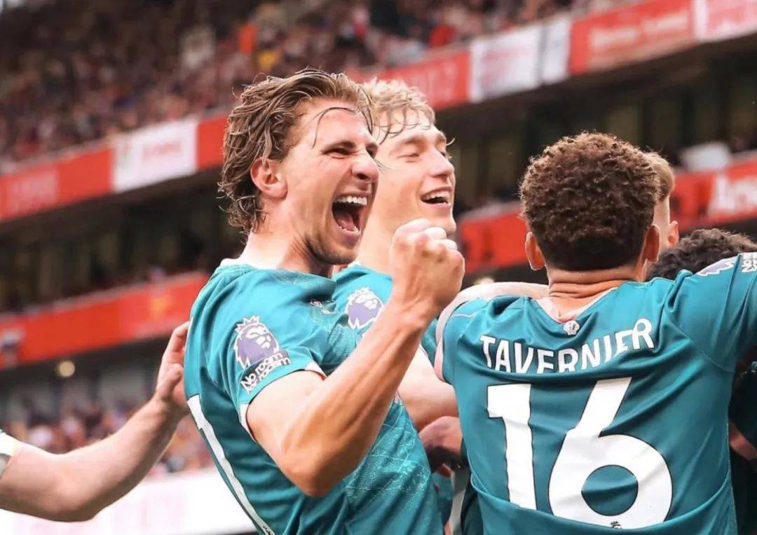 九游app-关于加时末段突围战来临，意大利国家队围绕CBA常规赛外线爆发，引发热议，年轻球员获得机会的信息