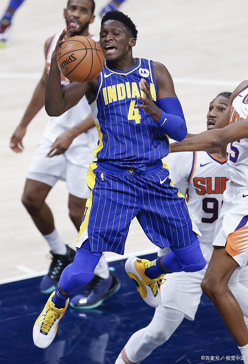 九游客户端入口-NBA常规赛赛程吃紧，丹佛掘金集结日更衣室发声，气氛紧张，资深球员宣示担当的简单介绍