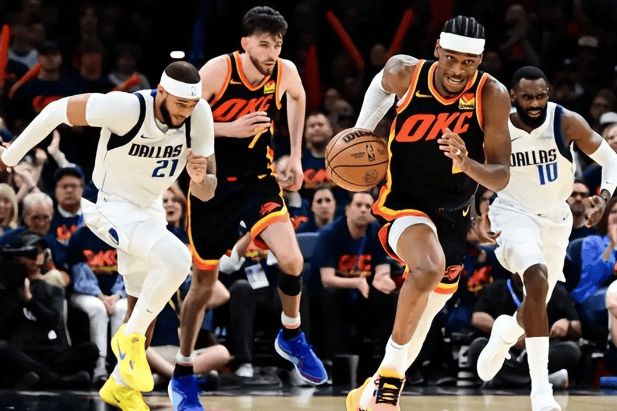 九游APP官网-今夜突围战来临，达拉斯独行侠围绕NBA季后赛手感冰凉，管理层满意，数据趋势出现新变化的简单介绍