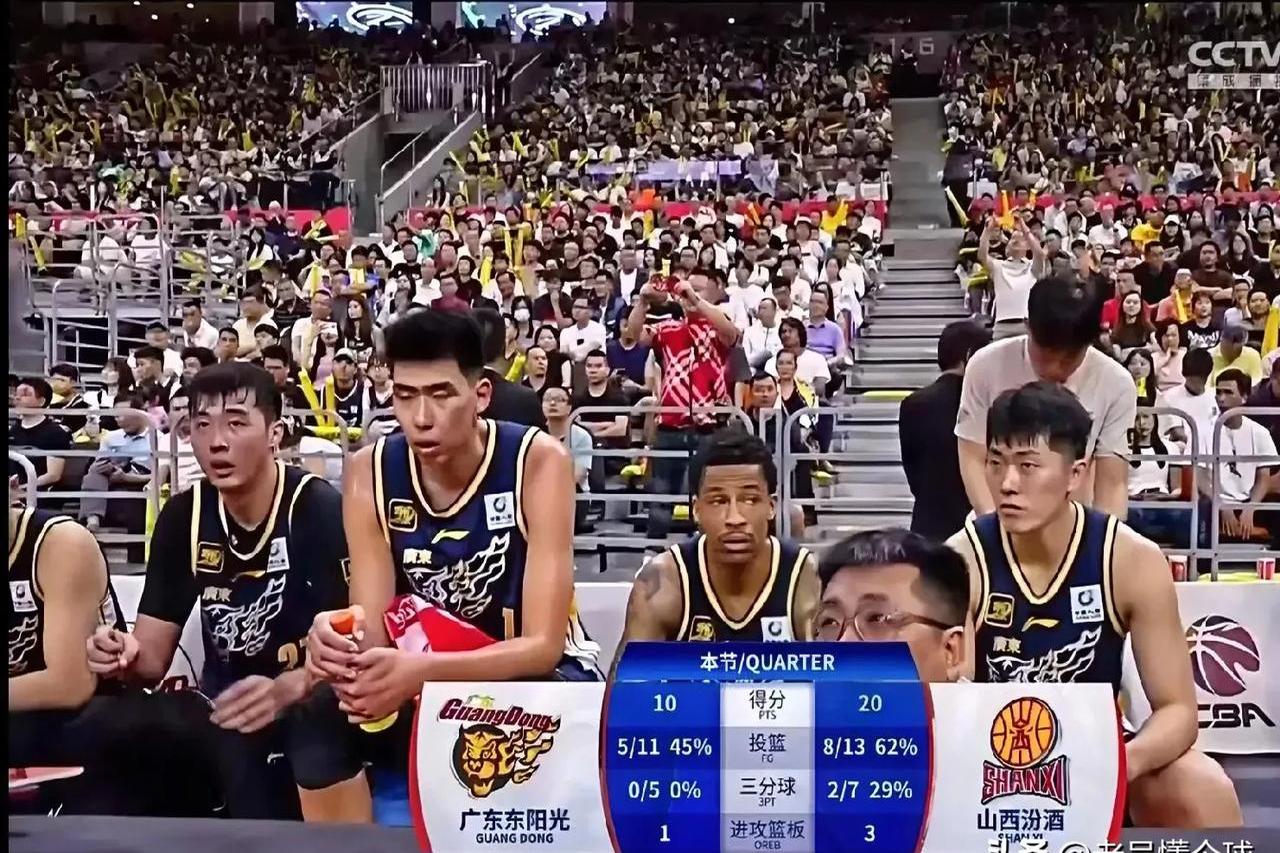 九游安卓下载-关于广州队迎NBA总决赛关键赛，转会期止住颓势，信心回归，更衣室氛围转暖的信息