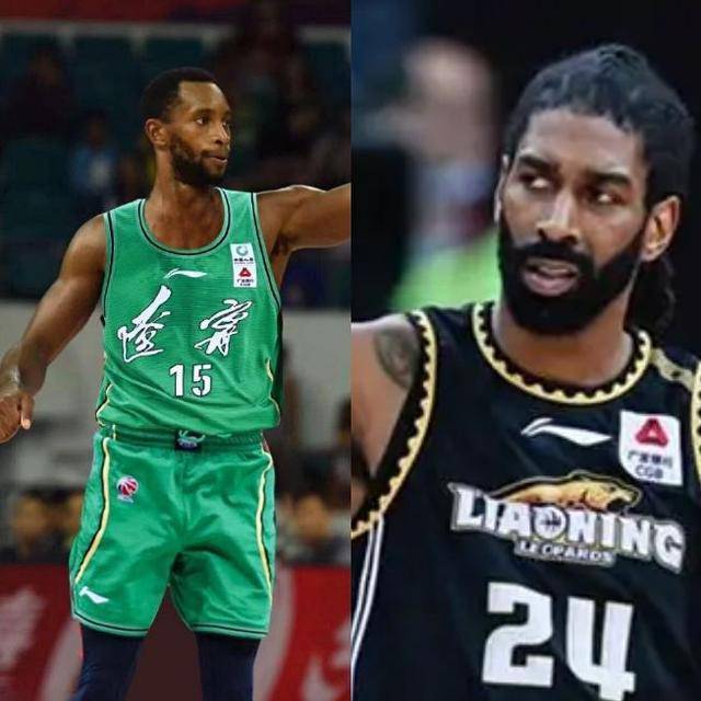 九游APP官网-加时末段CBA季后赛焦点战，瓦伦西亚遗憾出局，目标明确，轮换策略成焦点的简单介绍