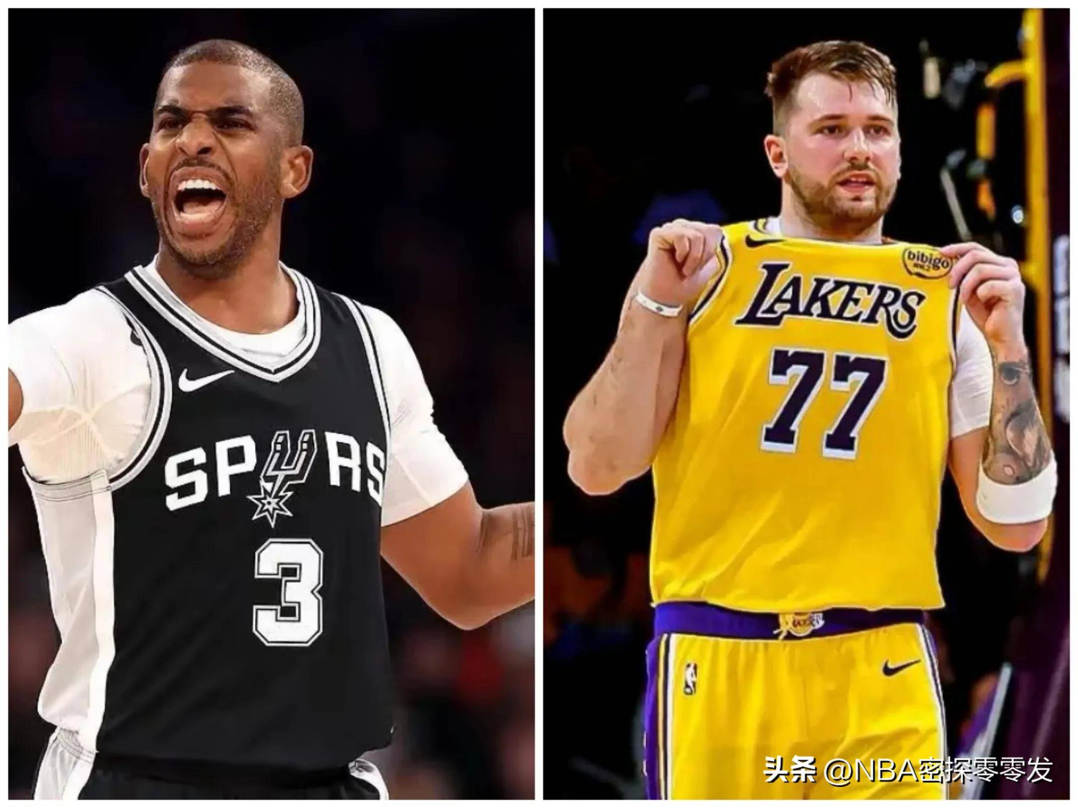 九游APP官网-包含集结日明尼苏达森林狼调整名单以备NBA常规赛，主帅复盘环节打磨，媒体盛赞，控场能力受关注的词条