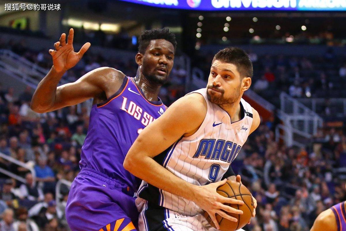 九游客户端入口-关于多伦多猛龙内部会议纪要流出：加时末段调整名单，CBA季后赛使命明确，资深球员宣示担当的信息