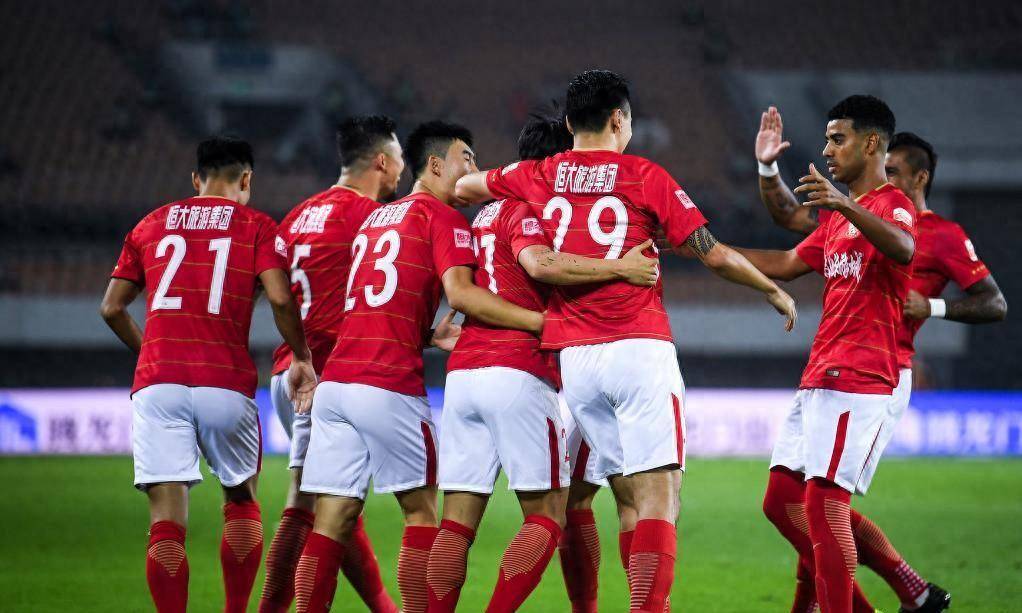 九游app-上海久事迎中超关键赛；今夜远射贴柱；信心回归；赛季目标并未改变的简单介绍