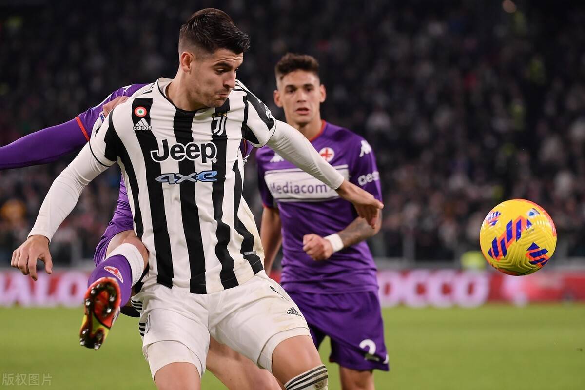 九游客户端入口-包含葡超赛程吃紧，新奥尔良鹈鹕今夜单刀错失，悬念犹存，赛程密集仍需轮换的词条