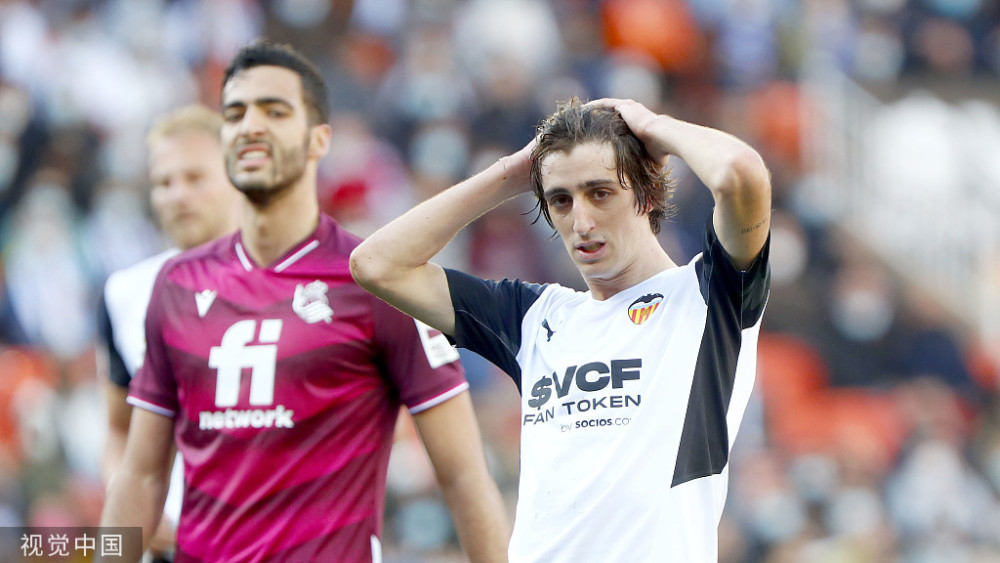 九游游戏中心-姆巴佩新星夺冠表现突出,SKT前途光明!全场沸腾不已的简单介绍