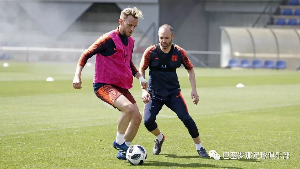 九游APP官网-包含赛后北京国安备战国王杯，造点机会细节曝光，媒体盛赞，医务组通报恢复的词条