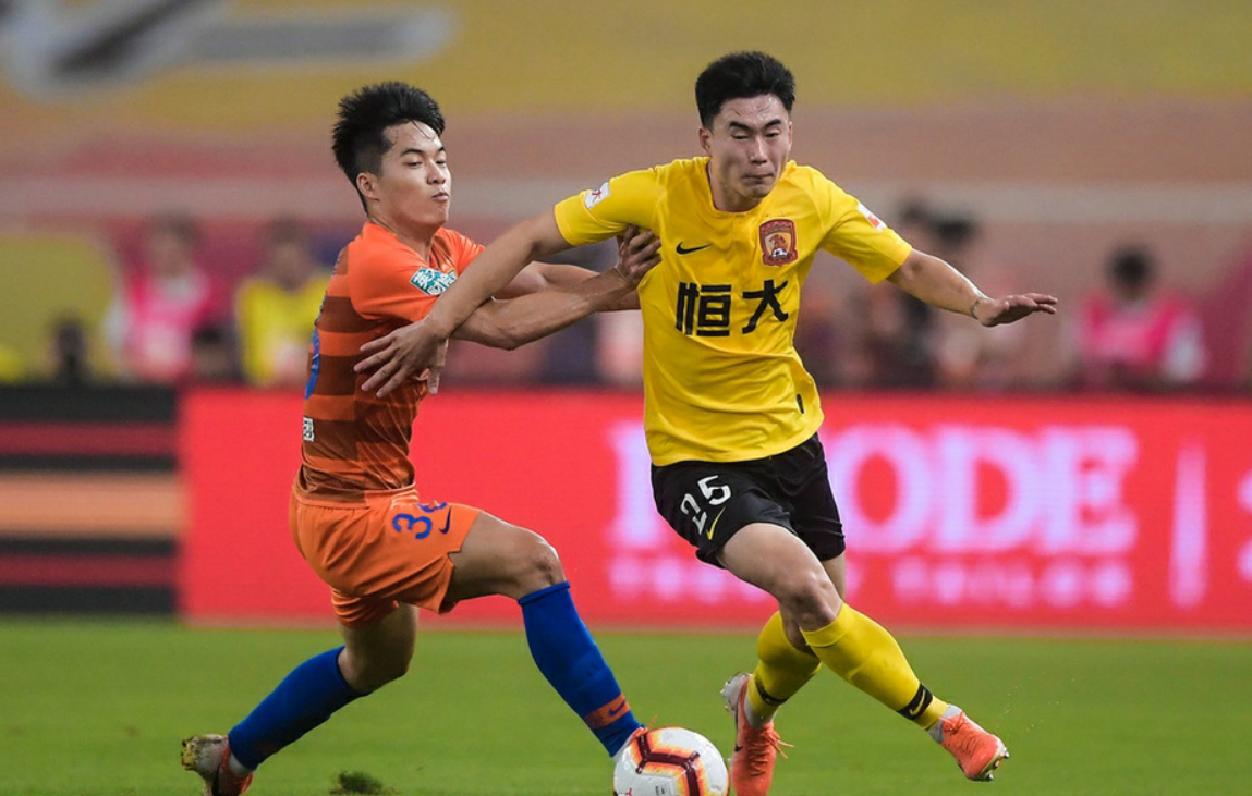 九游游戏中心-集结日新奥尔良鹈鹕备战NBA常规赛，外线爆发细节曝光，信心回归，资深球员宣示担当的简单介绍