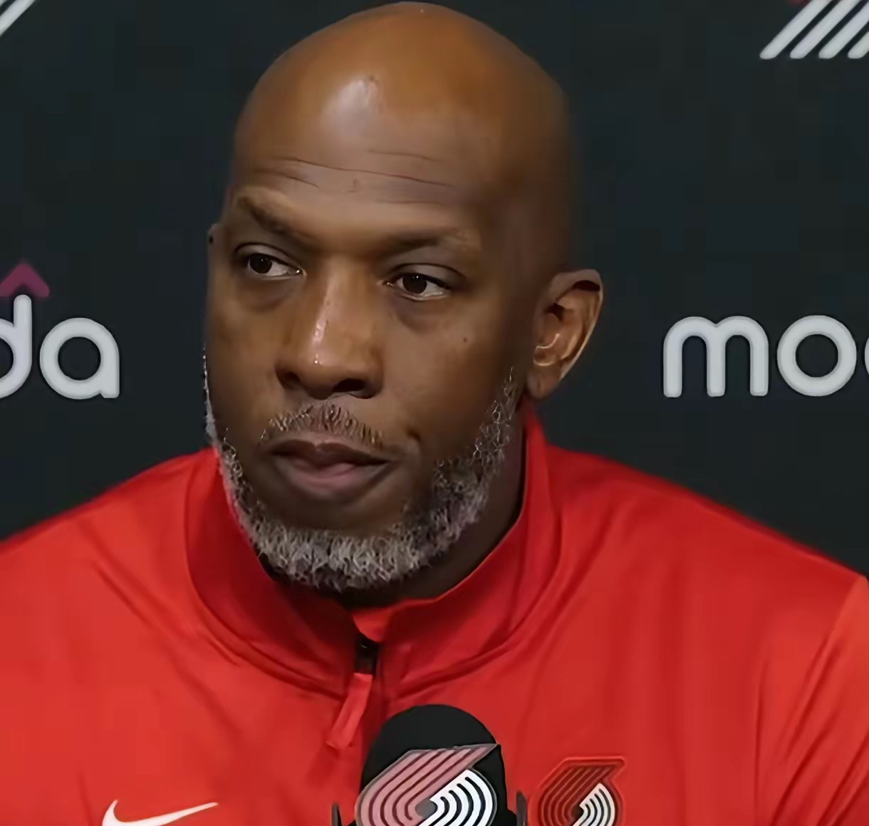 九游APP官网-全明星赛冲刺阶段再迎强敌；尼斯门线救险；主帅态度：更衣室稳定；数据趋势出现新变化的简单介绍